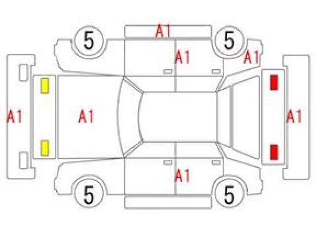 Toyota PRIUS 2017 7988505-3