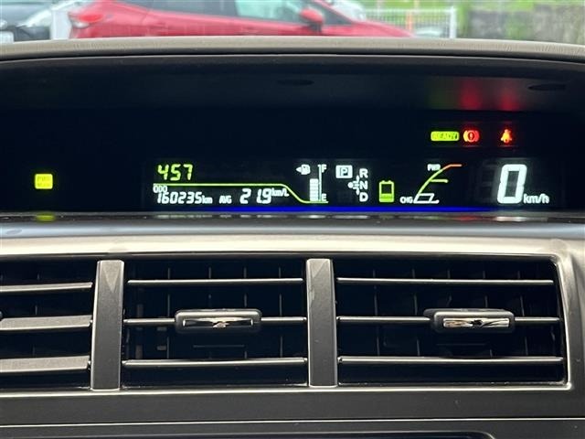 Toyota PRIUS 2012 7988506-1
