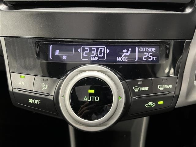 Toyota PRIUS 2012 7988506-10