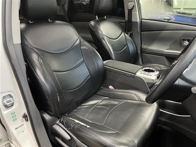 Toyota PRIUS 2012 7988506-11