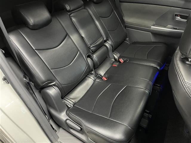 Toyota PRIUS 2012 7988506-12