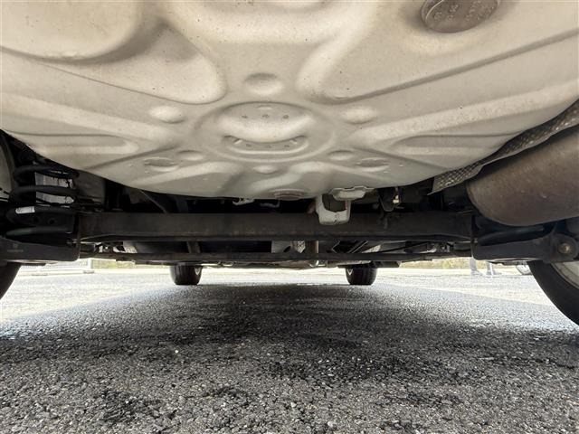 Toyota PRIUS 2012 7988506-13