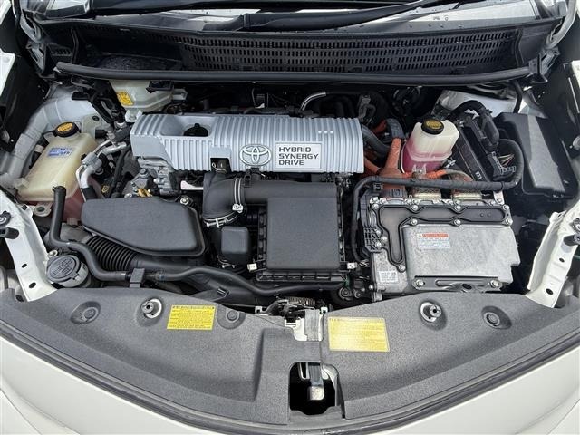 Toyota PRIUS 2012 7988506-14