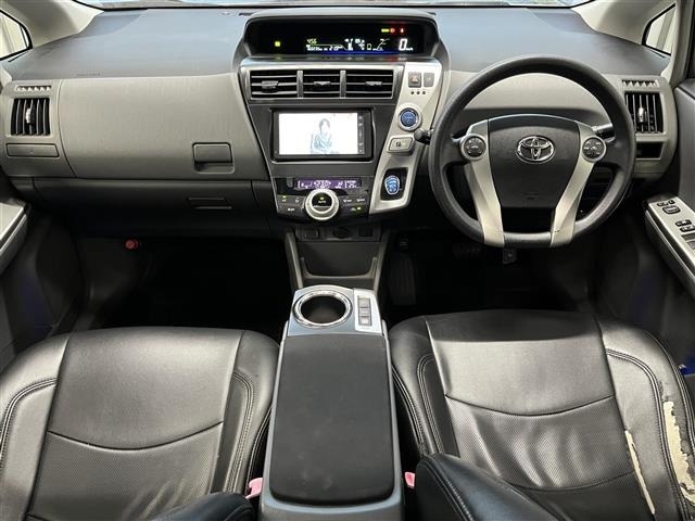 Toyota PRIUS 2012 7988506-15