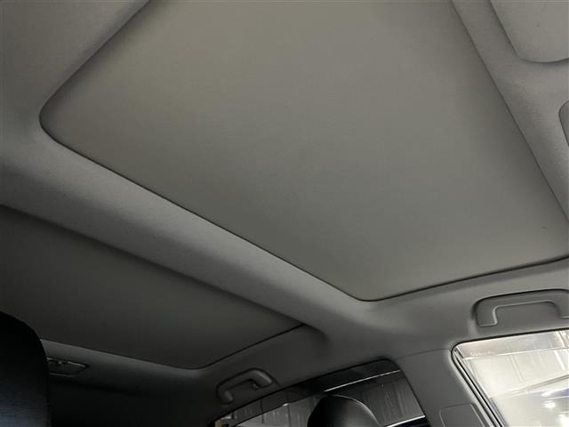 Toyota PRIUS 2012 7988506-16