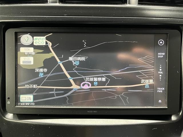 Toyota PRIUS 2012 7988506-17