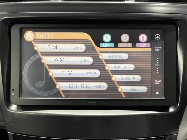 Toyota PRIUS 2012 7988506-18
