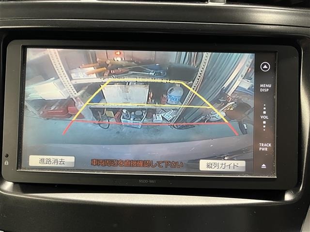 Toyota PRIUS 2012 7988506-19