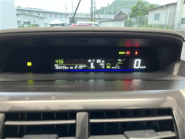Toyota PRIUS 2012 7988506-2