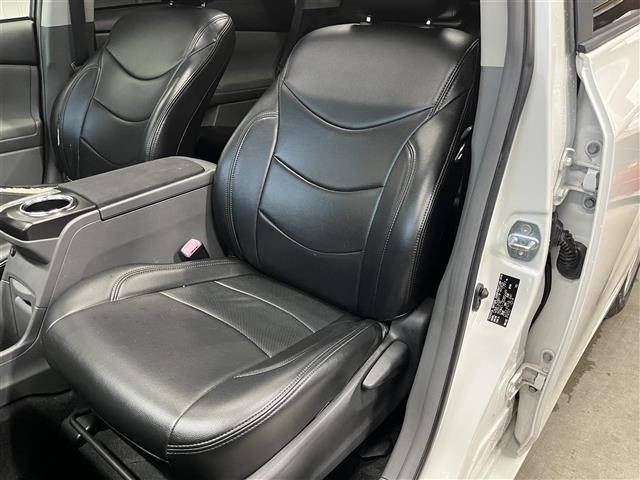 Toyota PRIUS 2012 7988506-20