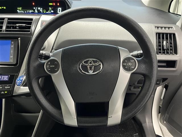 Toyota PRIUS 2012 7988506-21