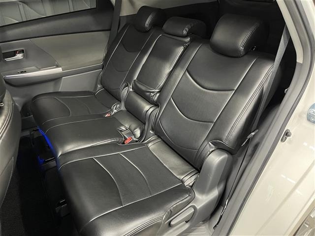 Toyota PRIUS 2012 7988506-22