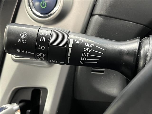 Toyota PRIUS 2012 7988506-3