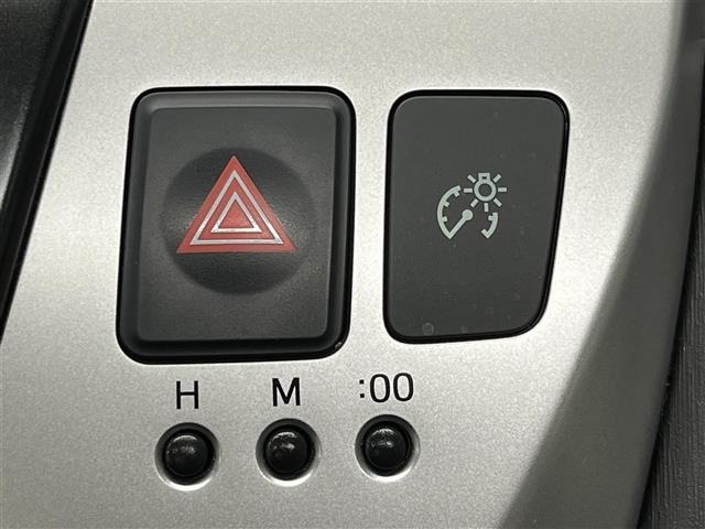 Toyota PRIUS 2012 7988506-4