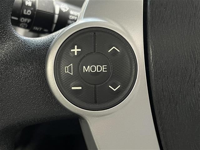 Toyota PRIUS 2012 7988506-5