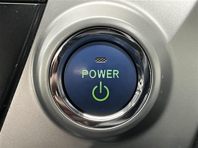 Toyota PRIUS 2012 7988506-6