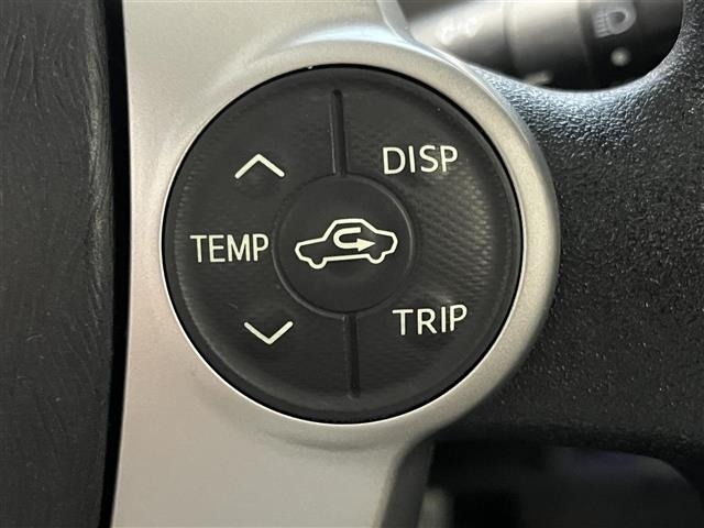 Toyota PRIUS 2012 7988506-8