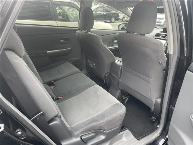 Toyota PRIUS 2011 7988508-10