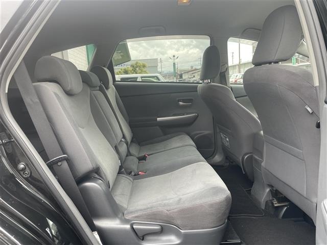 Toyota PRIUS 2011 7988508-11
