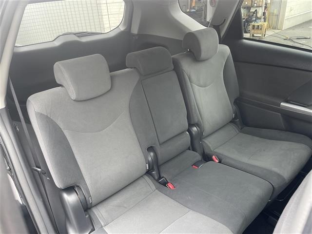 Toyota PRIUS 2011 7988508-12