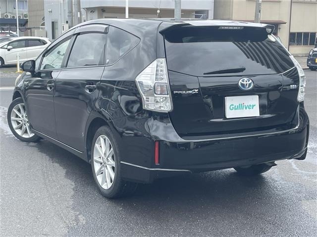 Toyota PRIUS 2011 7988508-13