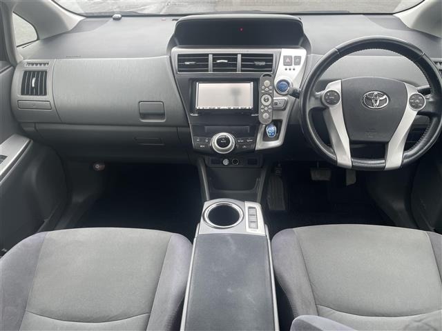 Toyota PRIUS 2011 7988508-14