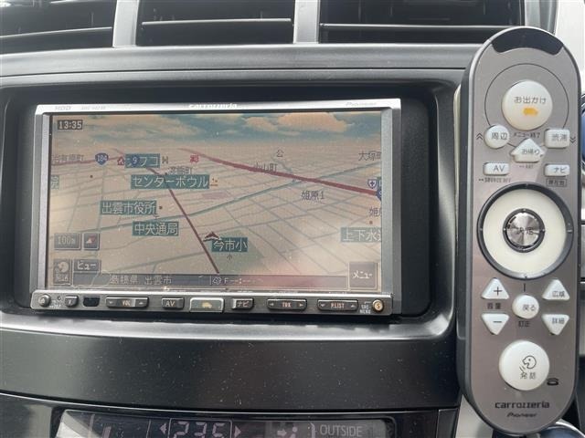 Toyota PRIUS 2011 7988508-15