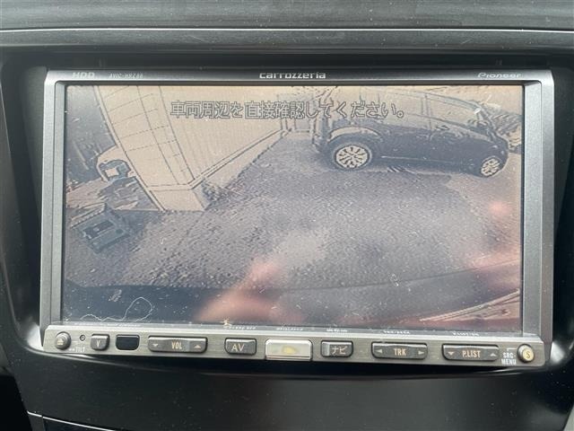 Toyota PRIUS 2011 7988508-16