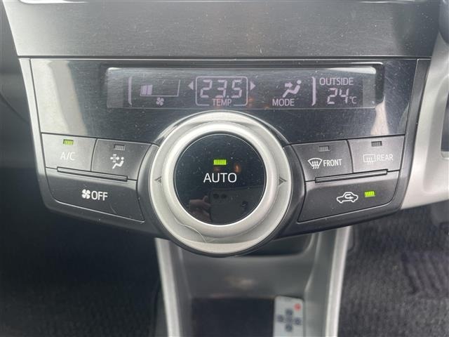 Toyota PRIUS 2011 7988508-18