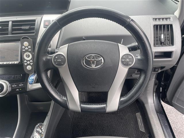 Toyota PRIUS 2011 7988508-19
