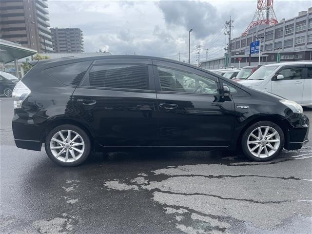 Toyota PRIUS 2011 7988508-2