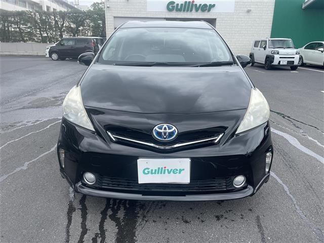 Toyota PRIUS 2011 7988508-20
