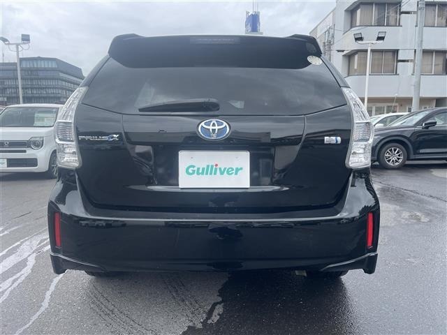 Toyota PRIUS 2011 7988508-22