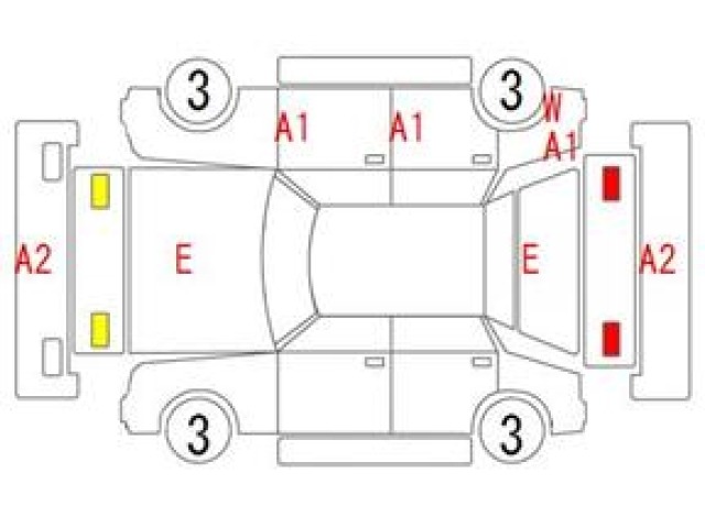 Toyota PRIUS 2011 7988508-23