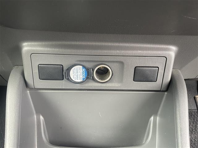 Toyota PRIUS 2011 7988508-3