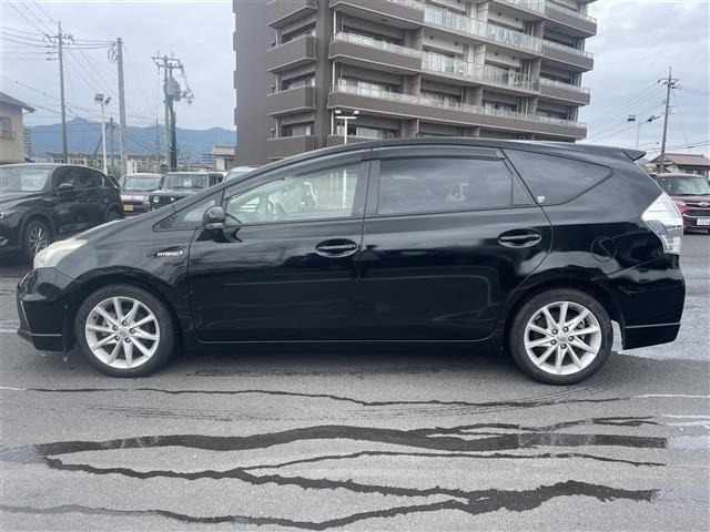 Toyota PRIUS 2011 7988508-4