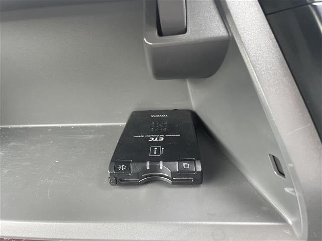 Toyota PRIUS 2011 7988508-5