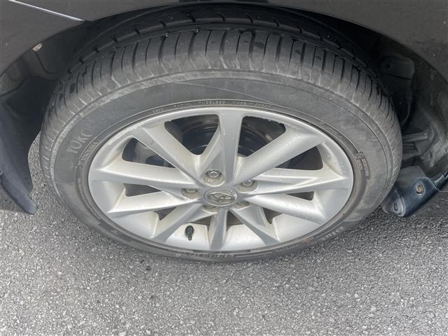Toyota PRIUS 2011 7988508-6