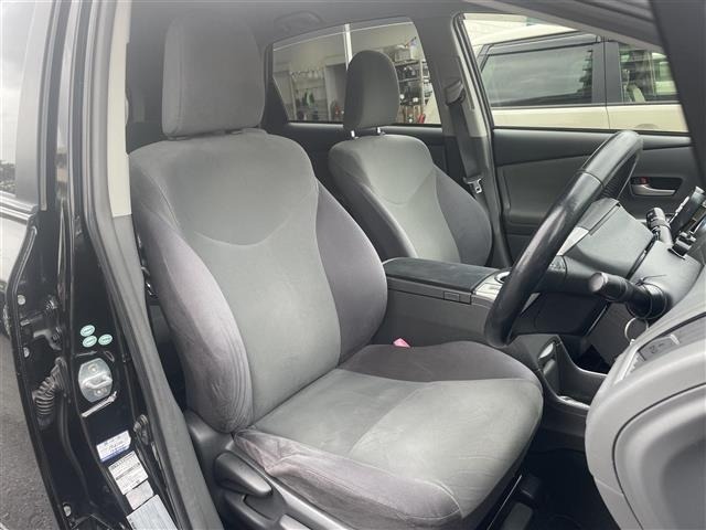 Toyota PRIUS 2011 7988508-9