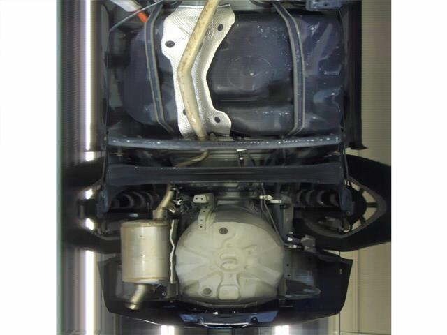 Toyota PRIUS 2015 7988511-11