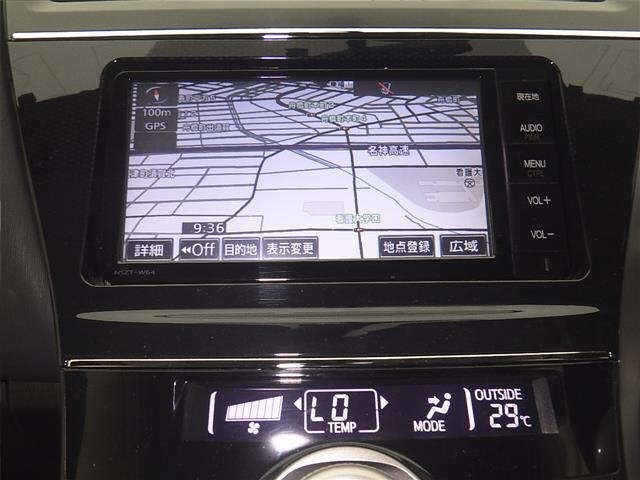 Toyota PRIUS 2015 7988511-6