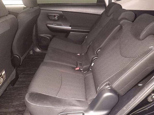 Toyota PRIUS 2015 7988511-7
