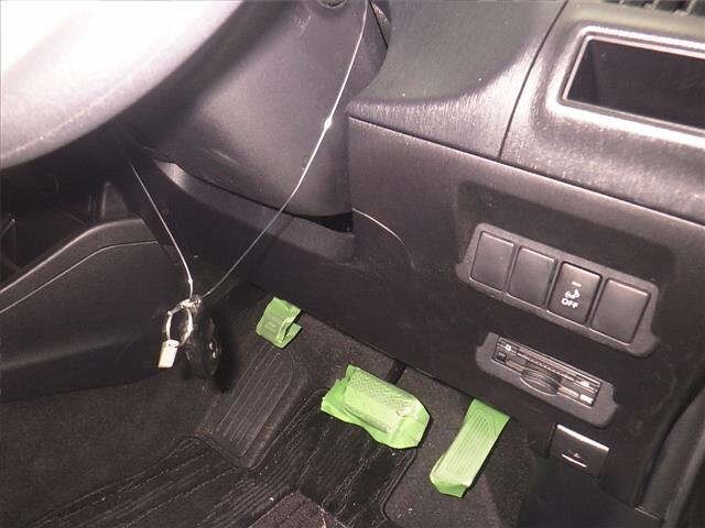 Toyota PRIUS 2015 7988511-8