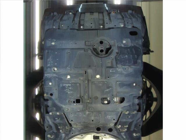 Toyota PRIUS 2015 7988511-9