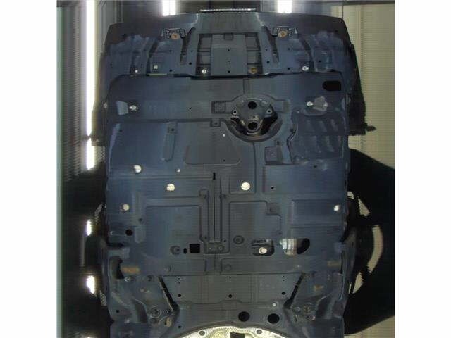 Toyota PRIUS 2016 7988512-10