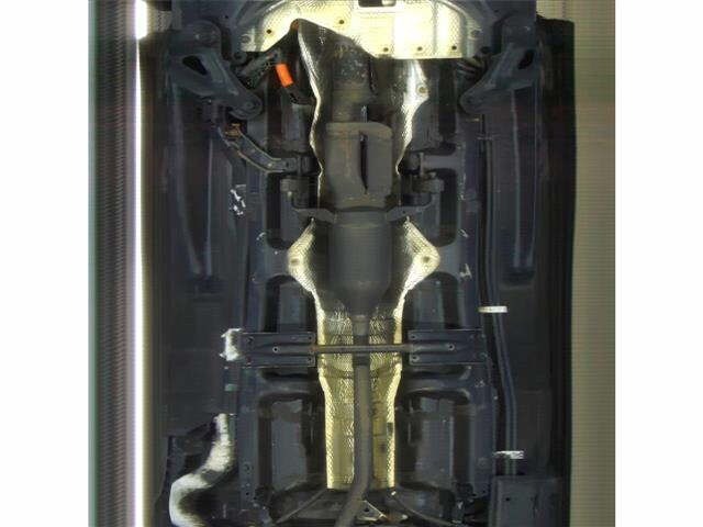 Toyota PRIUS 2016 7988512-11