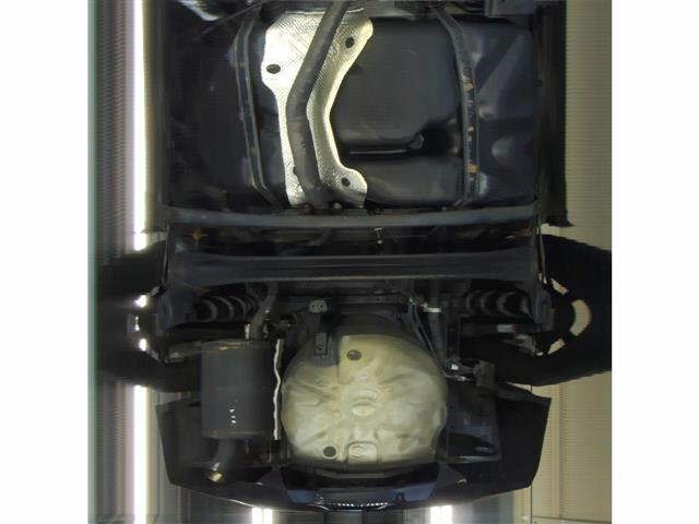 Toyota PRIUS 2016 7988512-12