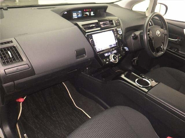 Toyota PRIUS 2016 7988512-4
