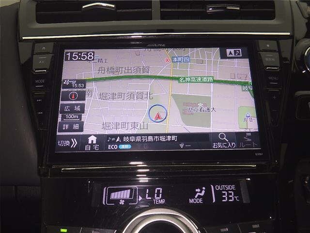 Toyota PRIUS 2016 7988512-6