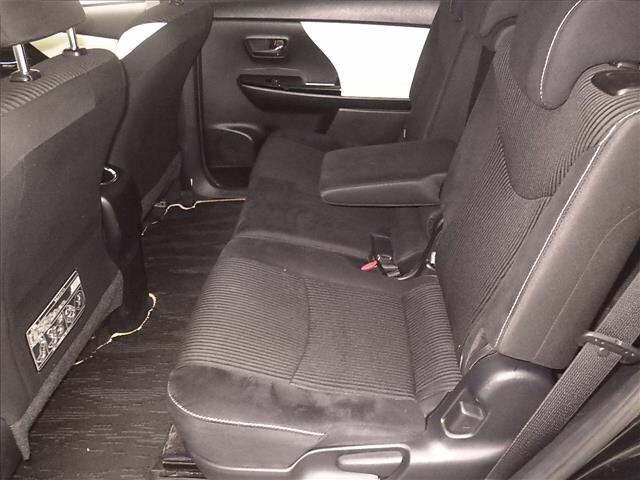 Toyota PRIUS 2016 7988512-7